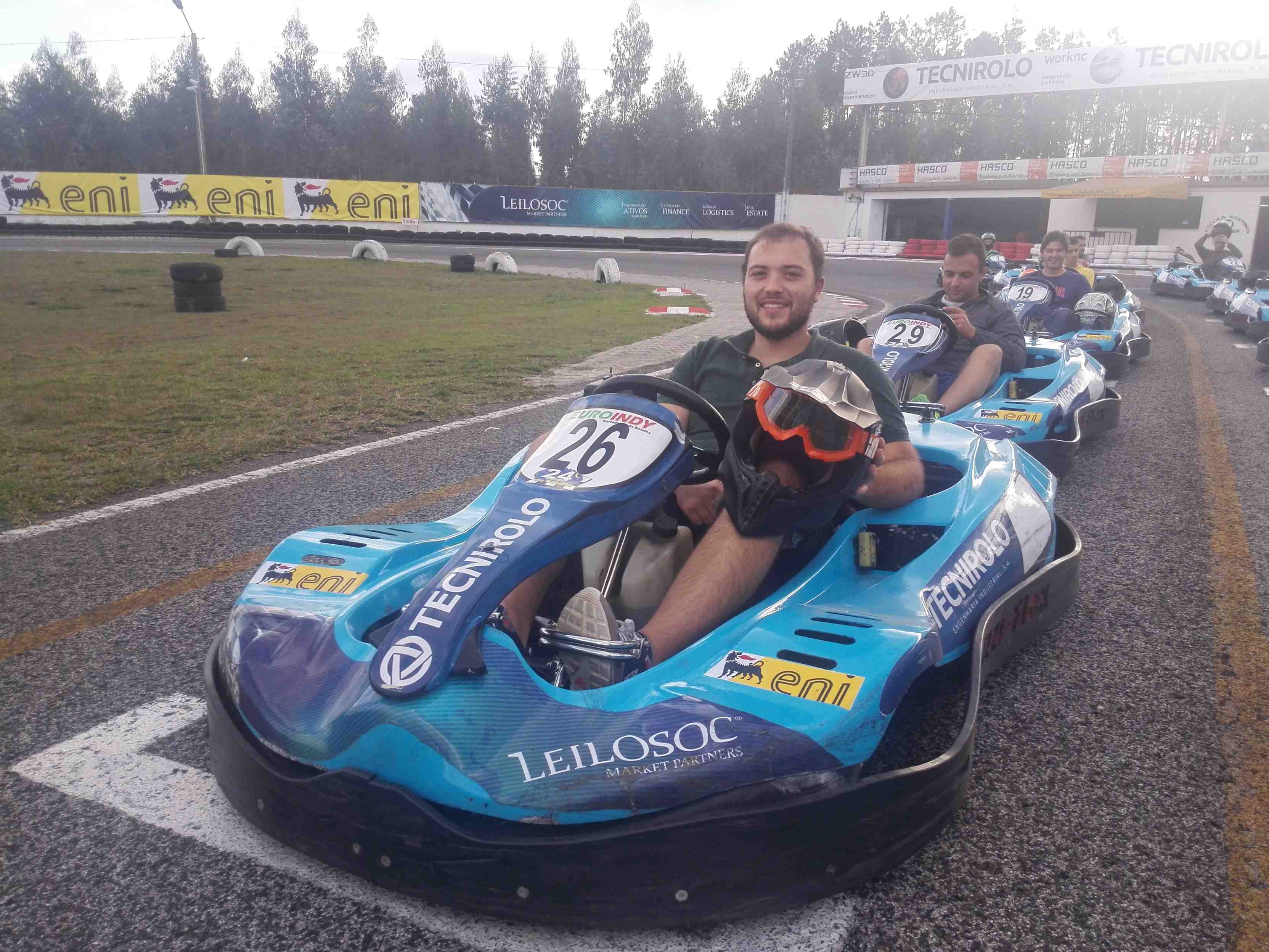 Carlos Ramos Automóveis4